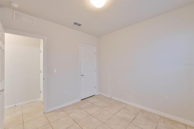 6263 DUTTON DRIVE, Wesley Chapel, FL 33545