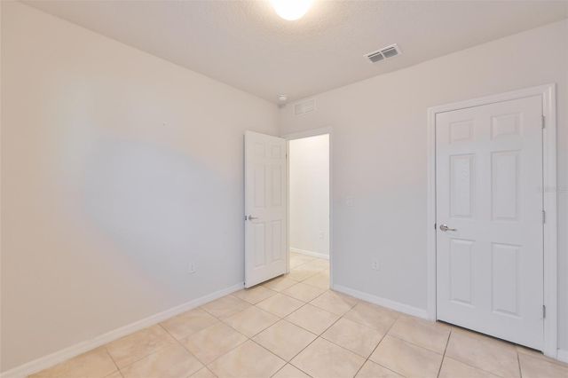 6263 DUTTON DRIVE, Wesley Chapel, FL 33545