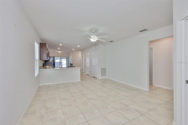 6263 DUTTON DRIVE, Wesley Chapel, FL 33545