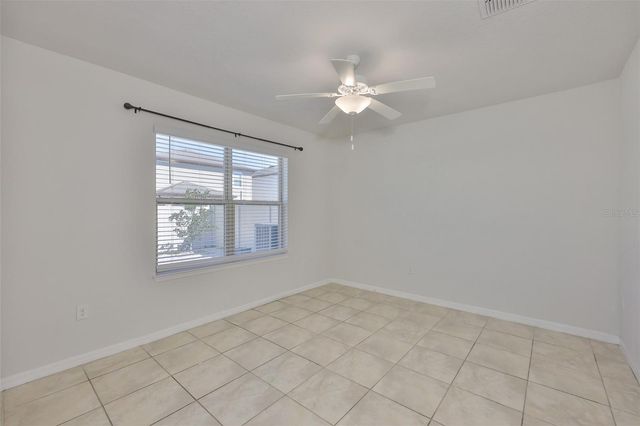 6263 DUTTON DRIVE, Wesley Chapel, FL 33545