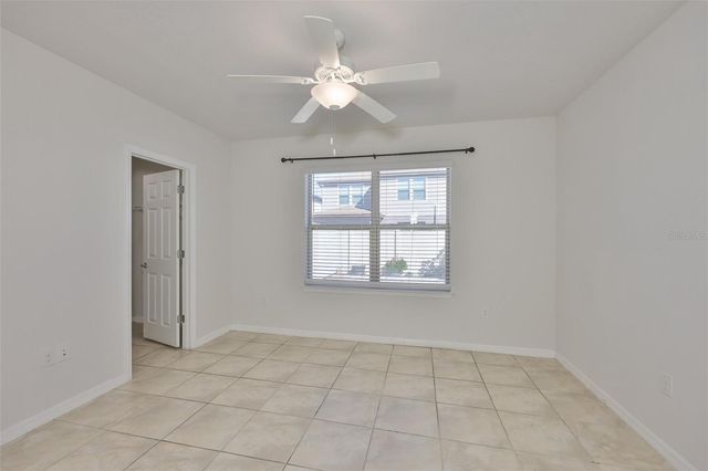 6263 DUTTON DRIVE, Wesley Chapel, FL 33545