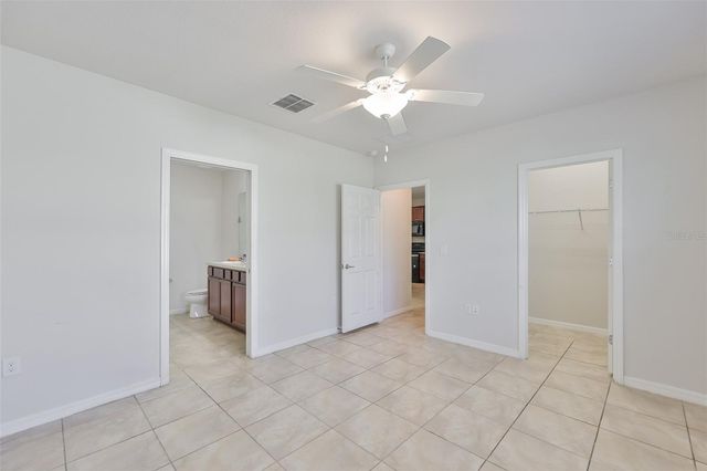6263 DUTTON DRIVE, Wesley Chapel, FL 33545