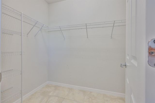 6263 DUTTON DRIVE, Wesley Chapel, FL 33545