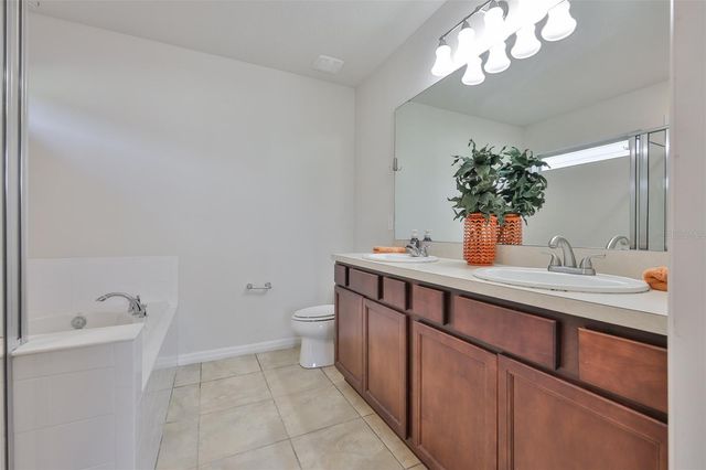 6263 DUTTON DRIVE, Wesley Chapel, FL 33545