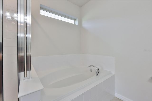 6263 DUTTON DRIVE, Wesley Chapel, FL 33545