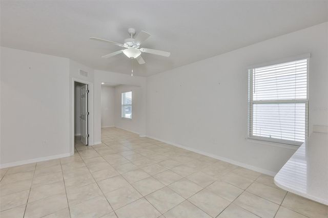 6263 DUTTON DRIVE, Wesley Chapel, FL 33545