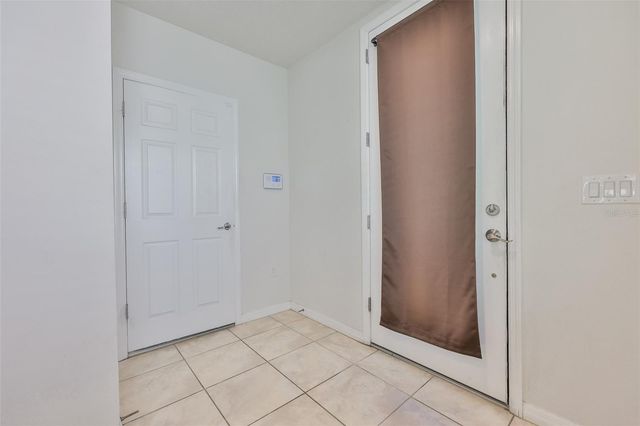 6263 DUTTON DRIVE, Wesley Chapel, FL 33545