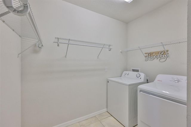 6263 DUTTON DRIVE, Wesley Chapel, FL 33545