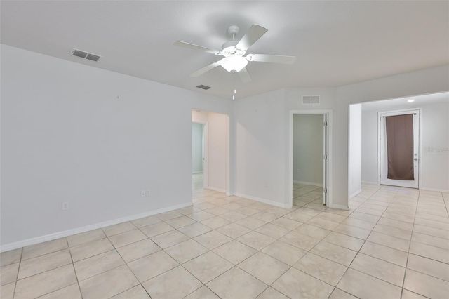 6263 DUTTON DRIVE, Wesley Chapel, FL 33545