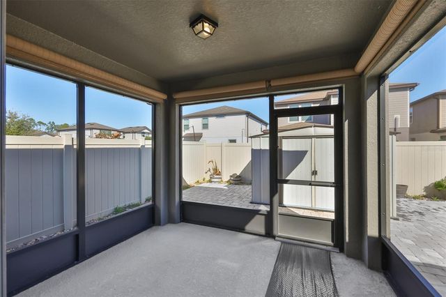 6263 DUTTON DRIVE, Wesley Chapel, FL 33545