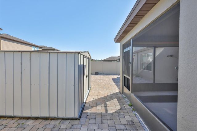 6263 DUTTON DRIVE, Wesley Chapel, FL 33545