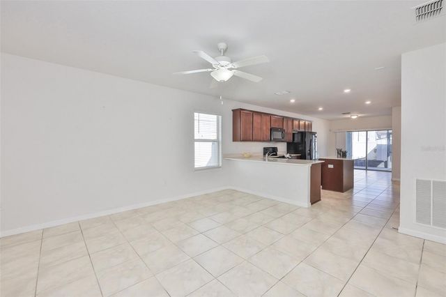 6263 DUTTON DRIVE, Wesley Chapel, FL 33545