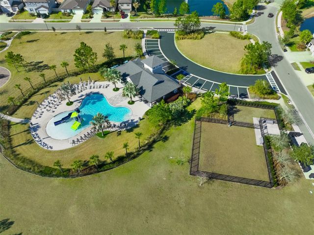 6263 DUTTON DRIVE, Wesley Chapel, FL 33545