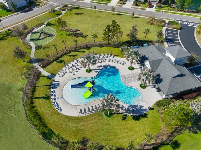 6263 DUTTON DRIVE, Wesley Chapel, FL 33545