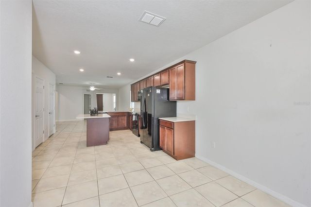 6263 DUTTON DRIVE, Wesley Chapel, FL 33545