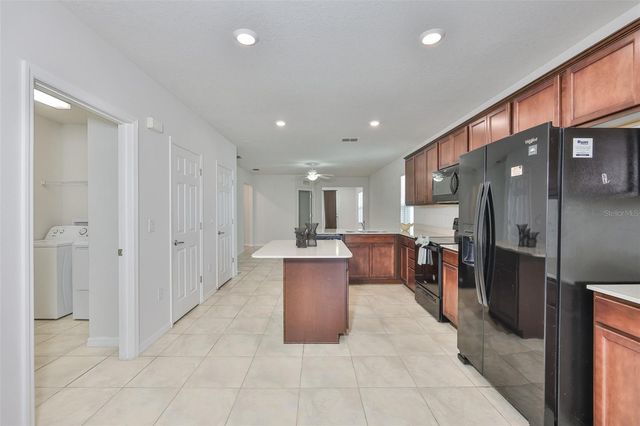 6263 DUTTON DRIVE, Wesley Chapel, FL 33545