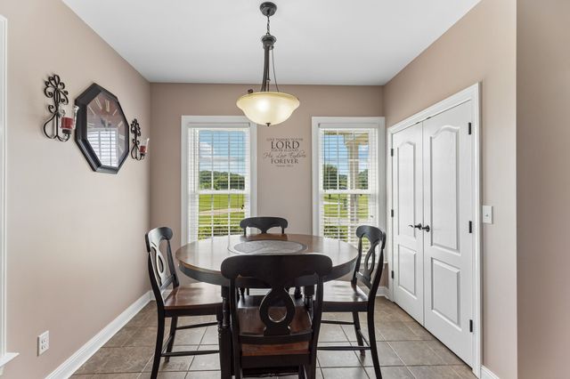 4294 Trousdale Ln, Columbia, TN 38401