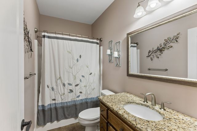 4294 Trousdale Ln, Columbia, TN 38401