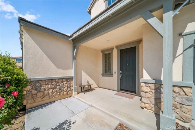 27490 Grand Teton Court, Menifee, CA 92585