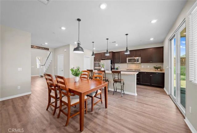 27490 Grand Teton Court, Menifee, CA 92585