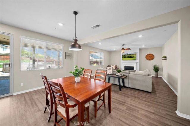 27490 Grand Teton Court, Menifee, CA 92585