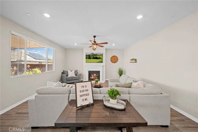 27490 Grand Teton Court, Menifee, CA 92585