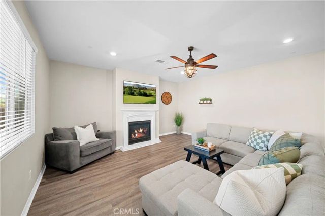 27490 Grand Teton Court, Menifee, CA 92585