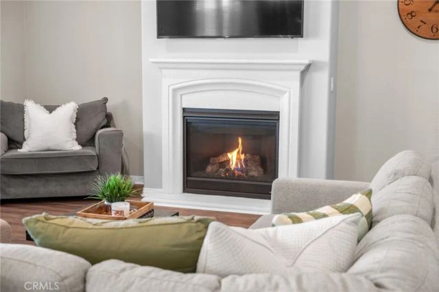 27490 Grand Teton Court, Menifee, CA 92585