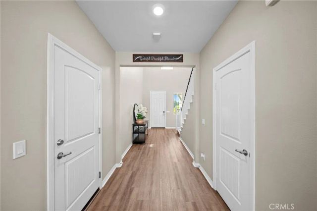 27490 Grand Teton Court, Menifee, CA 92585