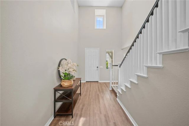 27490 Grand Teton Court, Menifee, CA 92585