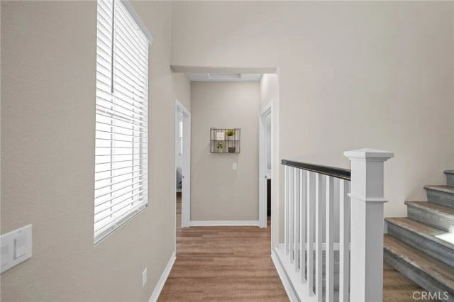 27490 Grand Teton Court, Menifee, CA 92585