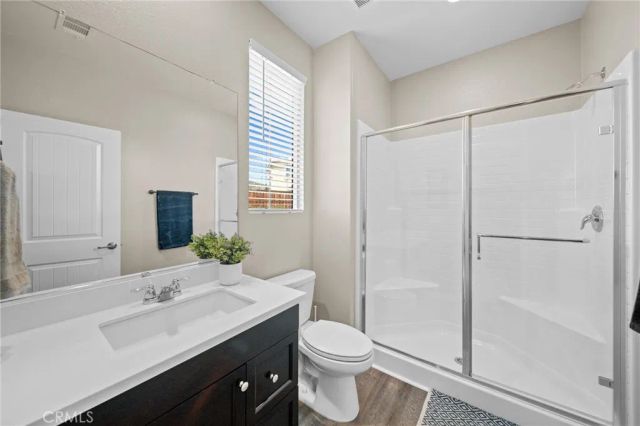 27490 Grand Teton Court, Menifee, CA 92585