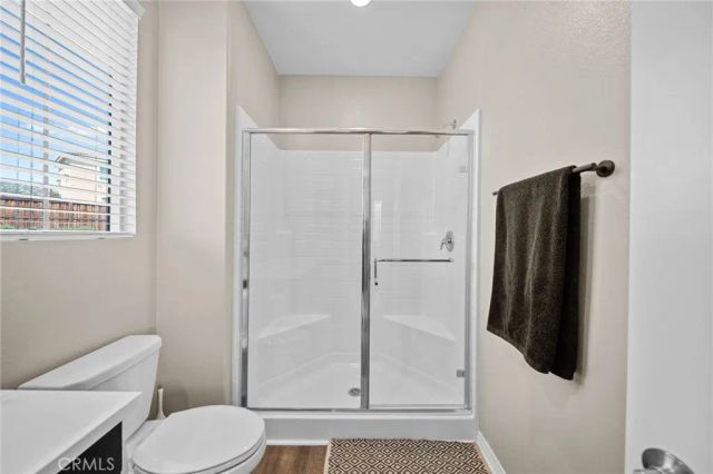 27490 Grand Teton Court, Menifee, CA 92585