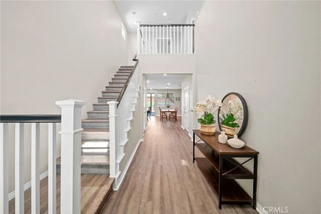 27490 Grand Teton Court, Menifee, CA 92585