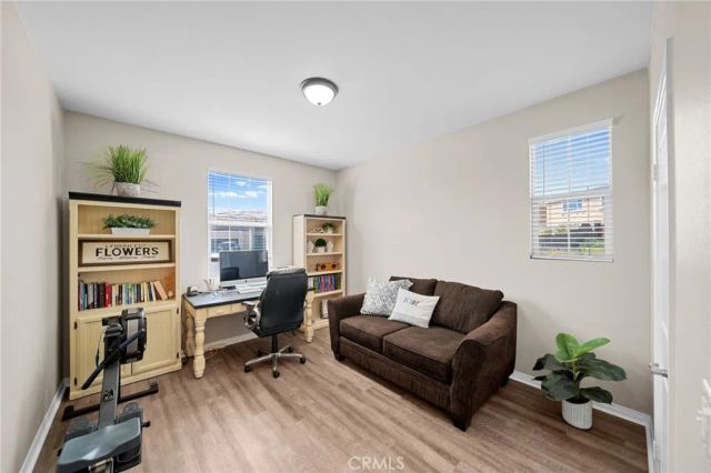 27490 Grand Teton Court, Menifee, CA 92585