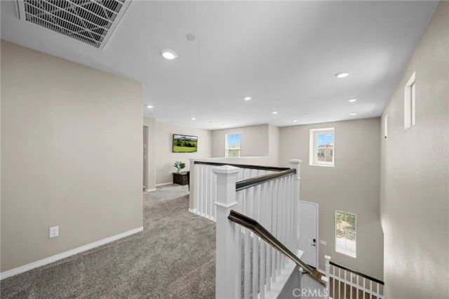 27490 Grand Teton Court, Menifee, CA 92585