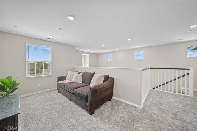 27490 Grand Teton Court, Menifee, CA 92585