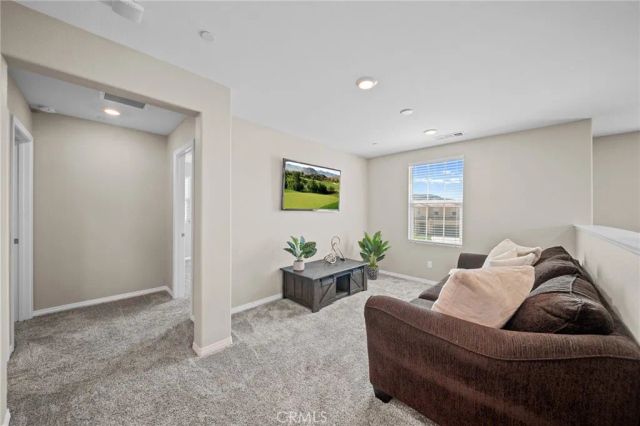 27490 Grand Teton Court, Menifee, CA 92585