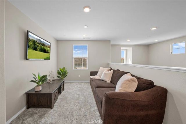 27490 Grand Teton Court, Menifee, CA 92585