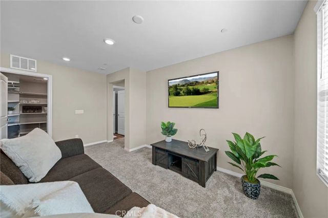 27490 Grand Teton Court, Menifee, CA 92585