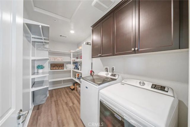 27490 Grand Teton Court, Menifee, CA 92585