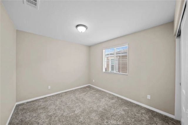 27490 Grand Teton Court, Menifee, CA 92585
