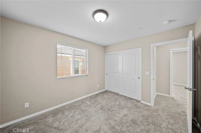 27490 Grand Teton Court, Menifee, CA 92585