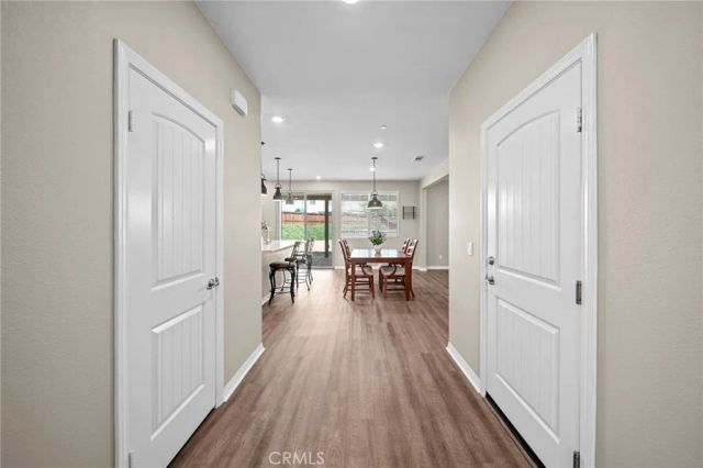 27490 Grand Teton Court, Menifee, CA 92585