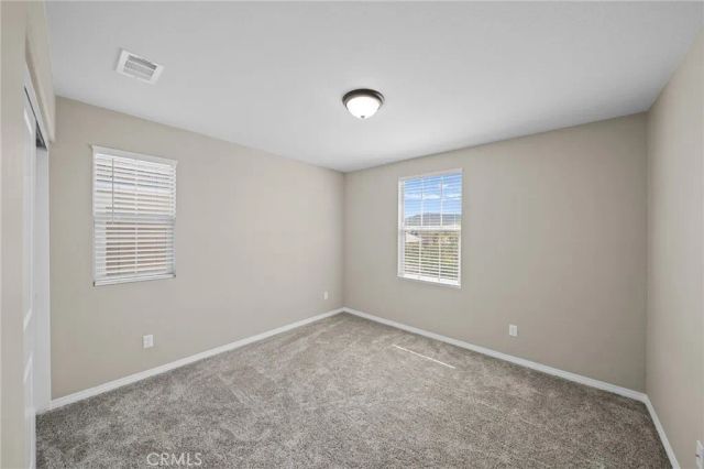 27490 Grand Teton Court, Menifee, CA 92585