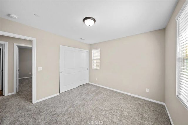 27490 Grand Teton Court, Menifee, CA 92585