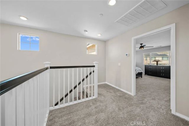 27490 Grand Teton Court, Menifee, CA 92585