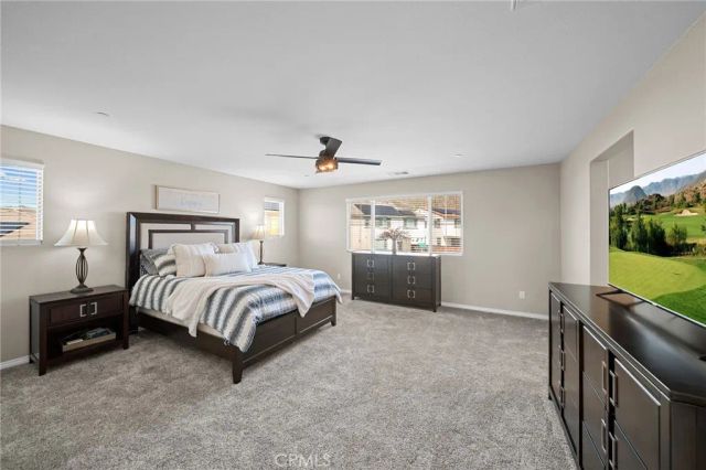 27490 Grand Teton Court, Menifee, CA 92585