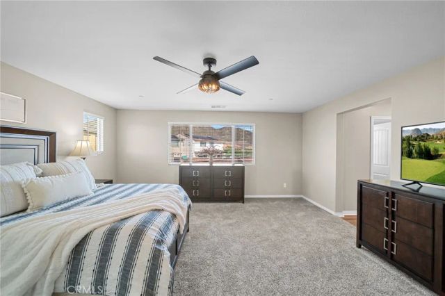 27490 Grand Teton Court, Menifee, CA 92585