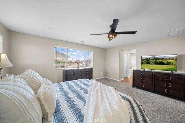 27490 Grand Teton Court, Menifee, CA 92585